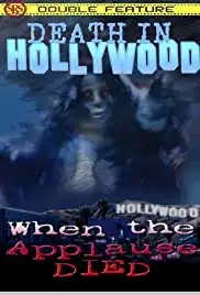 Death in Hollywood (1990)