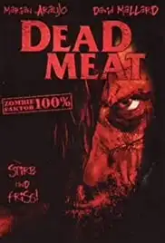 Dead Meat (2004)