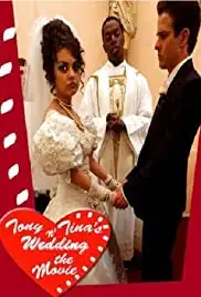 Tony 'n' Tina's Wedding (2004)