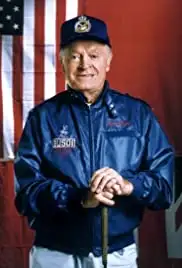 100 Years of Hope and Humor (2003)