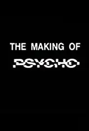The Making of 'Psycho' (1997)