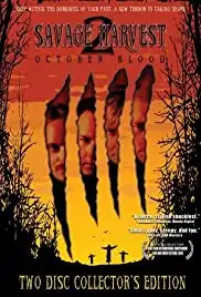 Savage Harvest 2: October Blood (2006)