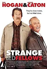 Strange Bedfellows (2004)