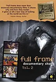 Have You Seen This Man? (2003)