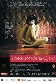 Szerelemtöl sújtva (2003)