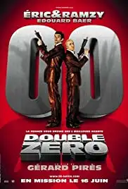 Double zéro (2004)