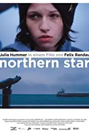 Northern Star (2003)