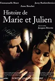 Histoire de Marie et Julien (2003)