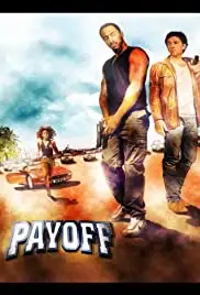 Gomez & Tavarès (2003)