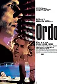 Ordo (2004)