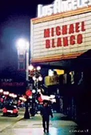Michael Blanco (2004)