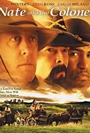 Nate and the Colonel (2003)