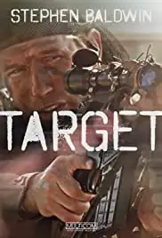 Target (2004)