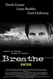 Breathe (2003)