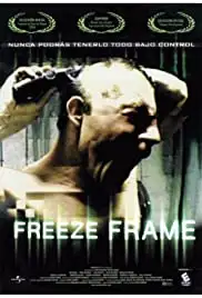 Freeze Frame (2004)