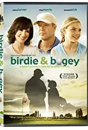 Birdie & Bogey (2004)