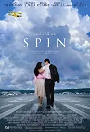 Spin (2003)