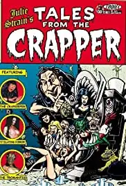 Tales from the Crapper (2004)