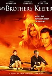 My Brother's Keeper (2004)