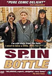 Spin the Bottle (2003)