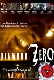 Diamond Zero (2005)