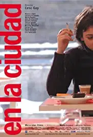 En la ciudad (2003)