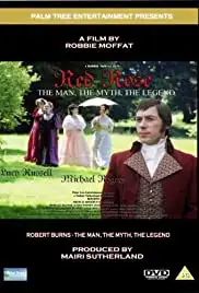 Red Rose (2004)