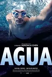 Agua (2006)
