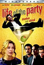 Life of the Party (2005)