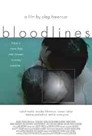 Bloodlines (2004)