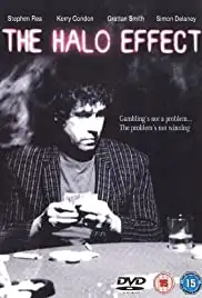 The Halo Effect (2004)