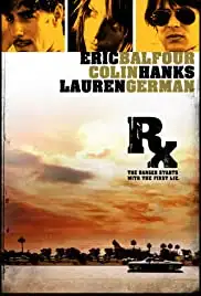 Rx (2005)