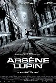 Arsène Lupin (2004)