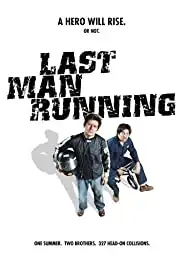 Last Man Running (2003)