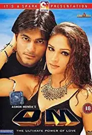Om (2003)