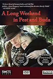 Egy hét Pesten és Budán (2003)