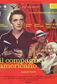 Il compagno americano (2003)
