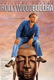 Hollywood Buddha (2003)