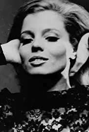 September Song (2001)