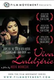 Viva Laldjérie (2004)