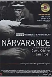 Närvarande (2003)