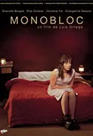 Monobloc (2005)