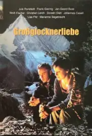 Großglocknerliebe (2003)