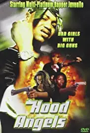 Hood Angels (2003)