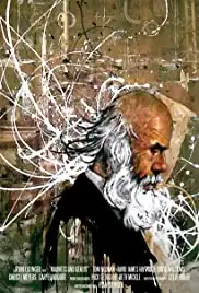 Madness and Genius (2003)