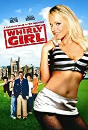 Whirlygirl (2006)