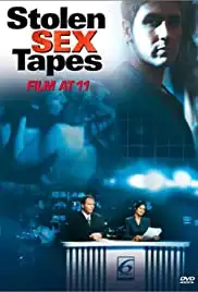 Stolen Sex Tapes (2002)