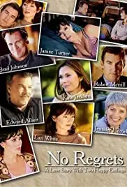 No Regrets (2004)