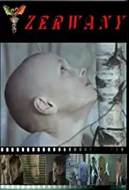 Zerwany (2003)