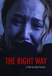 The Right Way (2004)
